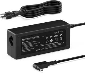 Efficient Replacement Charger for Acer PA 1450 26 Swift