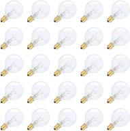 💡 dimmable replacement candelabra simba lighting логотип
