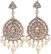 touchstone jewelry earrings women pwetl049 01a w logo