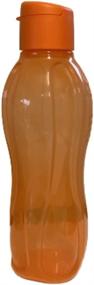 img 1 attached to 36-oz./1 L Capacity Eco-Friendly Water Bottle/Jet - Large Size