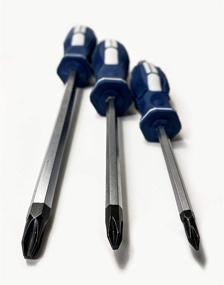img 2 attached to Gofast Innovations JIS Screwdriver Set