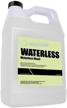 nanoskin na wat128 waterless wash gallon logo