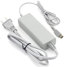 img 1 attached to Ortz® Wii GamePad Charging Adapter U