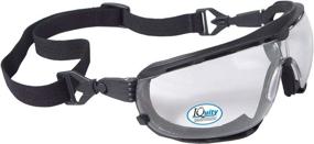 img 2 attached to Radians DG1 13 Iquity Anti Fog Safety