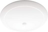 halo hlcms9129301ewh integrated recessed white logo