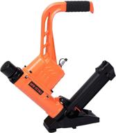 🏢 efficient and reliable valu air 9800st flooring nailer stapler – enhance your flooring projects логотип