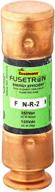 🔌 bussmann bp frn r 20 fusetron time delay fuse логотип