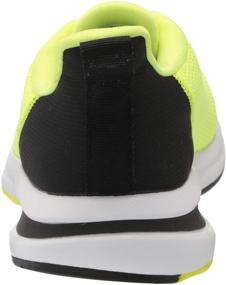 img 2 attached to adidas Unisex-Child Fortarun Running Shoe: Comfortable Footwear for Active Kids