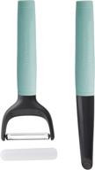 🥄 kitchenaid aqua universal tools - set of 2 – enhanced seo logo