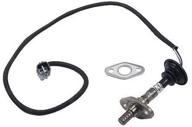 denso 234 4189 oxygen sensor logo