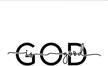 religious christian window sticker laptops logo