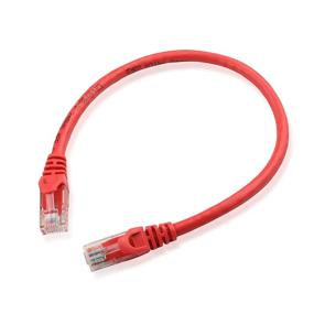 img 3 attached to 🔌 Cable Matters 5-Pack Snagless Ethernet Industrial Electrical: Enhanced Connectivity and Durability