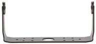 📱 lowrance hds-9 touchscreen models gimbal bracket - black (000-11020-001) logo