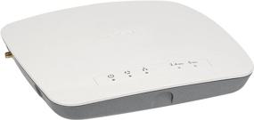 img 1 attached to NETGEAR Wireless Controller Business 802 11Ac