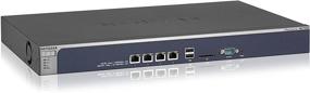 img 2 attached to NETGEAR Wireless Controller Business 802 11Ac