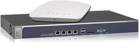 img 3 attached to NETGEAR Wireless Controller Business 802 11Ac