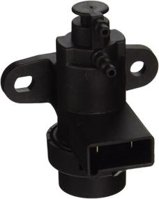 img 1 attached to Standard Motor Products VS52 Solenoid