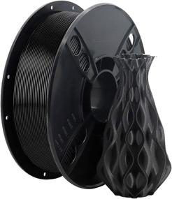 img 4 attached to Veeology Filament Multiple MasterSpool Dimensional Additive Manufacturing Products