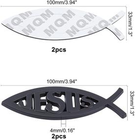 img 1 attached to SUPERFINDINGS 2 листа 1