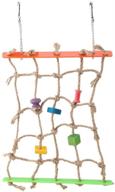 heepdd climbing hanging accessories activity logo