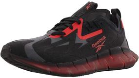 img 4 attached to 🔥 Revolutionize Your Style with Reebok Kinetica Concept Sneaker Radiant