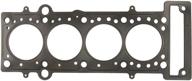 fel pro 26382 pt cylinder gasket logo