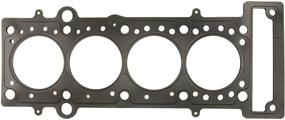 img 4 attached to Fel Pro 26382 PT Cylinder Gasket