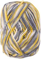 uxcell свитер ручной работы крючком knitting логотип
