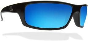 img 1 attached to ⚡️ Electric Technician Polarized - Replacement Compatible