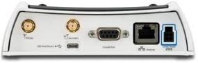 img 2 attached to Sierra Wireless AirLink ES450 - Enterprise 4G LTE Gateway and Terminal Server - AC - Verizon Use Only