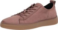 ecco street sneaker primaloft 10 10 5 men's shoes: ultimate performance and style combination logo