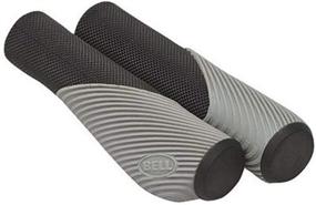 img 1 attached to Enhance Your Cycling 🚲 Experience with Bell Comfort Ergo Grip