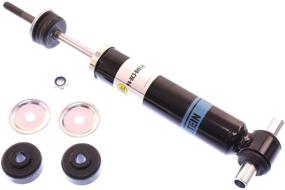 img 1 attached to Bilstein 24 185035 Shock