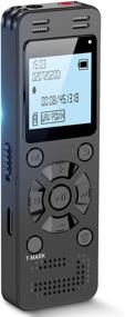 img 4 attached to Digital Voice Recorder Lectures Meetings