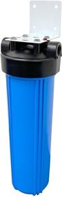 img 4 attached to Aquaboon Pressure Certified Compatible Water Filter: Find the Perfect Match!