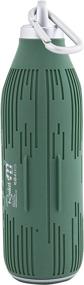 img 2 attached to Malektronic Rocket Wireless Outdoor Speaker - Green