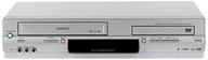 toshiba sd-v394 dvd/vcr combo: the perfect 2-in-1 entertainment solution! logo