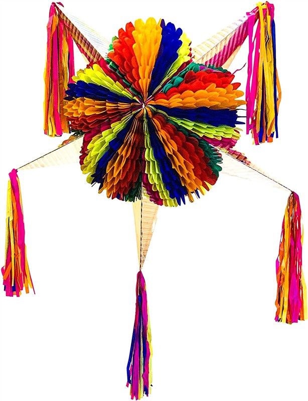 TexMex Fun Stuff Measures Traditional Reviews &amp; Ratings | Revain