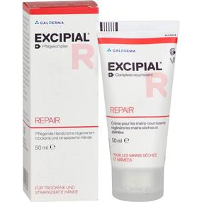 img 3 attached to EXCIPIAL Repair Creme 50