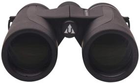 img 4 attached to Enhanced Vision: Upland Optics Perception HD 10x42mm Hunting Binoculars