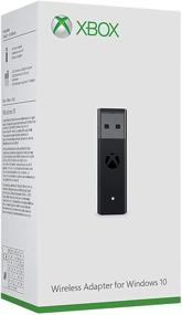 img 2 attached to Enhance Gaming Experience: Xbox Wireless Adapter for Windows 10