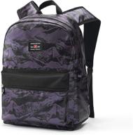 рюкзак bookbag водонепроницаемый daypack student логотип