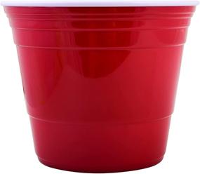 img 4 attached to 🎉 Ultimate Party Bucket: Unleashing Fun and Frivolity!