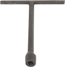 img 1 attached to 🔧 Forney 86144 Cylinder Wrench T Handle: A Must-Have Tool for Effortless Cylinder Adjustments