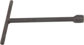 img 2 attached to 🔧 Forney 86144 Cylinder Wrench T Handle: A Must-Have Tool for Effortless Cylinder Adjustments