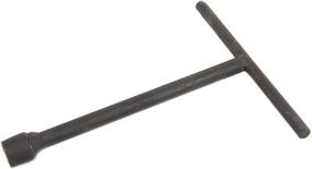 img 3 attached to 🔧 Forney 86144 Cylinder Wrench T Handle: A Must-Have Tool for Effortless Cylinder Adjustments