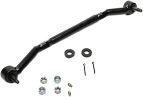 img 3 attached to ACDelco 45B0065 Professional Steering Assembly