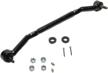 acdelco 45b0065 professional steering assembly logo