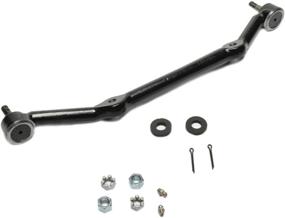 img 1 attached to ACDelco 45B0065 Professional Steering Assembly