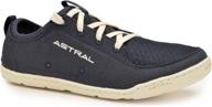 astral everyday minimalist sneakers lightweight sports & fitness logo